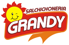 Icono de Salchichonería Grandy