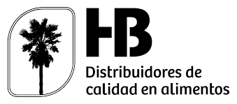 Icono de HB distribuidora de alimentos