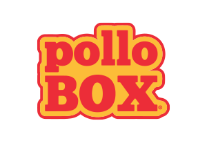 Icono de Pollo Box