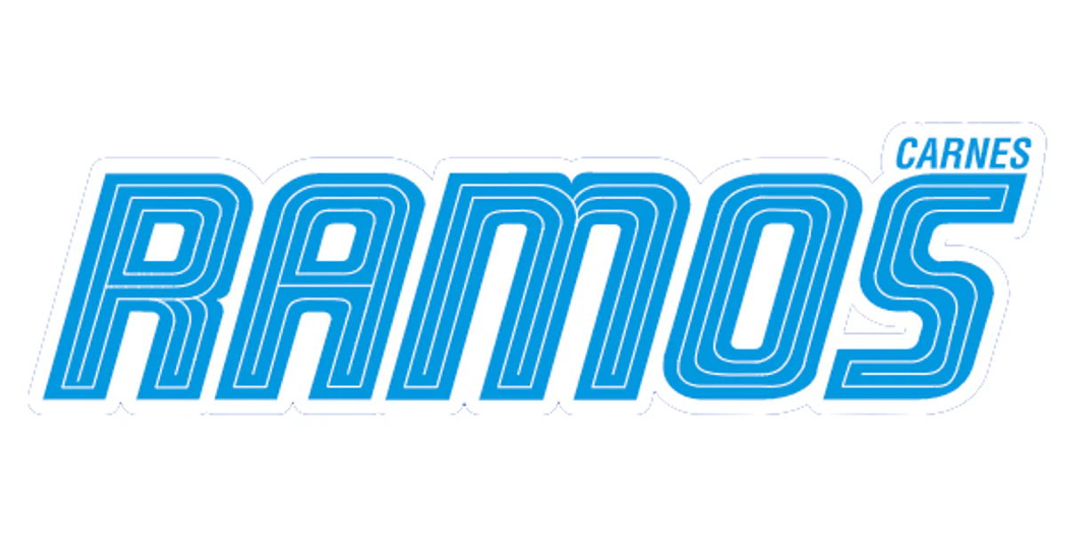 Icono de Carnicería Ramos